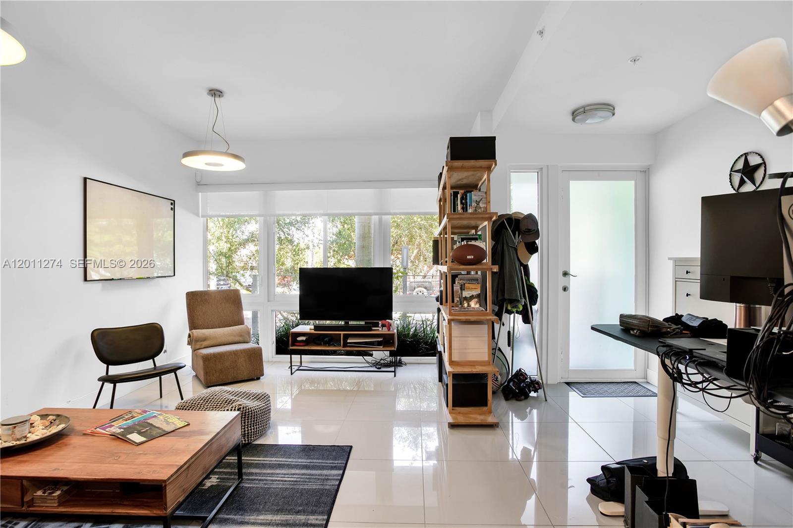 87 N Shore Drive, Miami Beach, FL 33141, Miami Beach