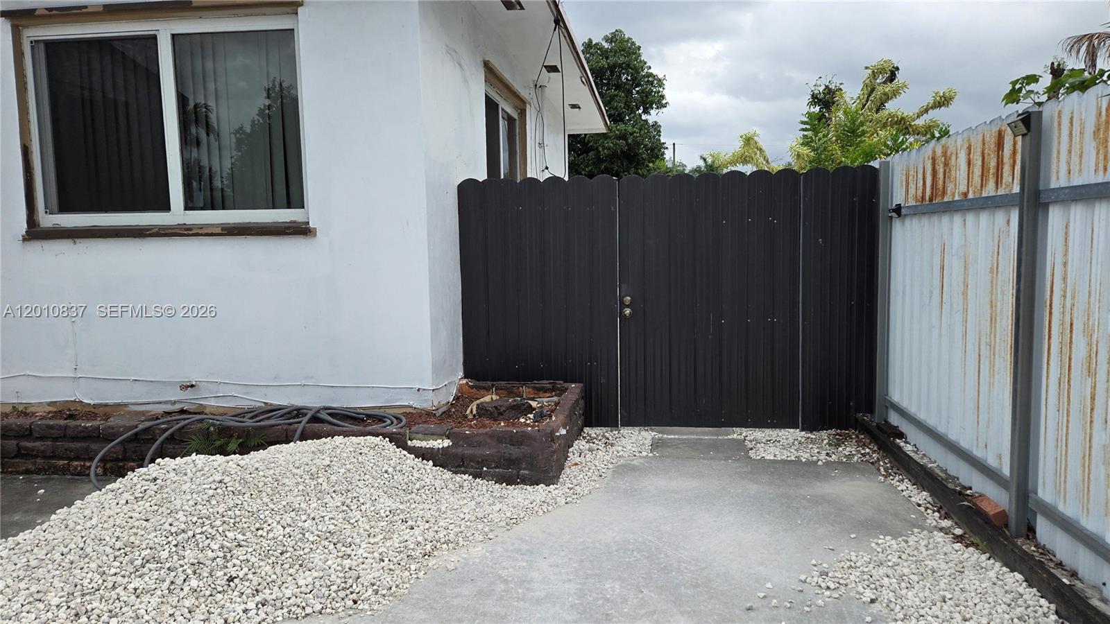 2440 NW 99th Street A, Miami, FL 33147, Miami
