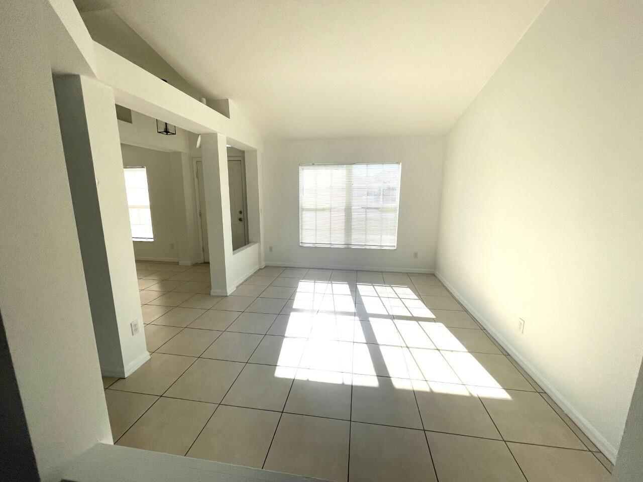 1061 SW Coleman Avenue, Port St. Lucie, FL 34953, Port St Lucie