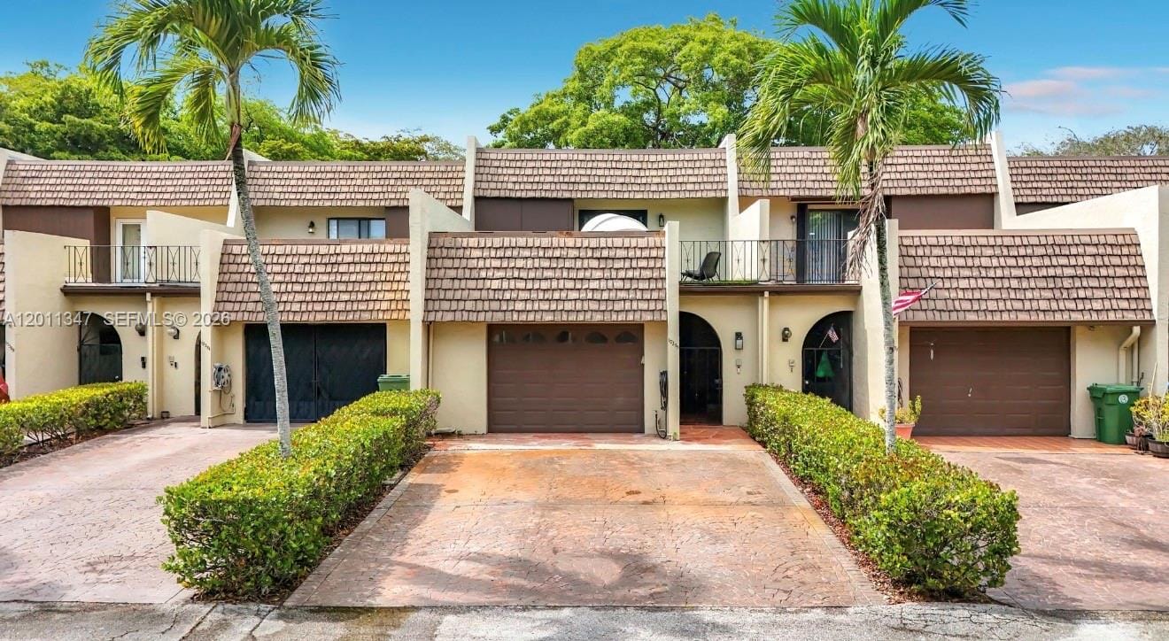 10375 Rue Vendome 4c 4C, Pembroke Pines, FL 33026