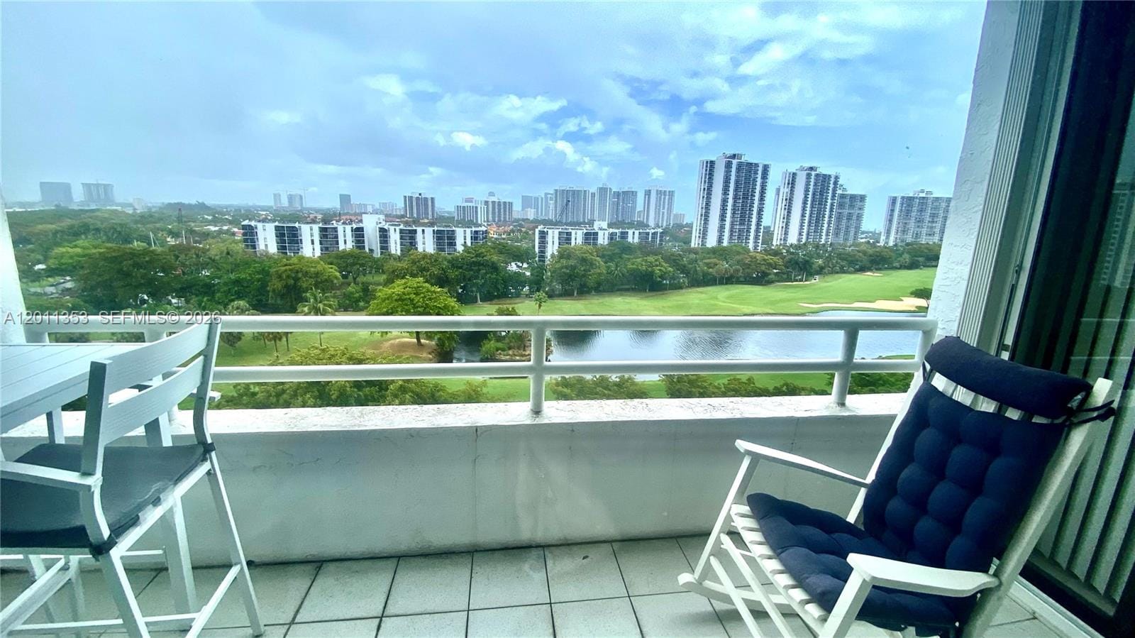 20225 NE 34th Court 1111, Aventura, FL 33180 photo 2