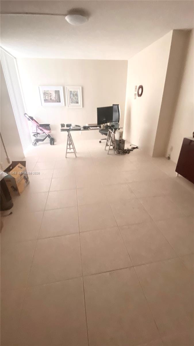 20225 NE 34th Court 1111, Aventura, FL 33180 photo 11