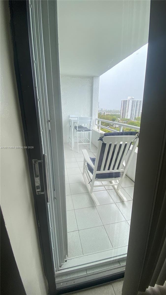 20225 NE 34th Court 1111, Aventura, FL 33180 photo 12