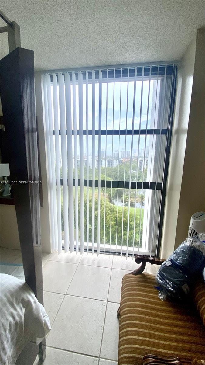 20225 NE 34th Court 1111, Aventura, FL 33180 photo 13