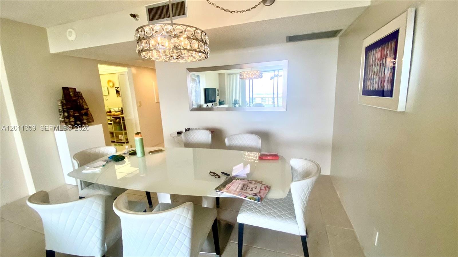 20225 NE 34th Court 1111, Aventura, FL 33180 photo 6