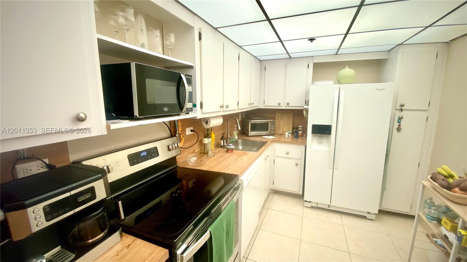 20225 NE 34th Court 1111, Aventura, FL 33180 photo 7