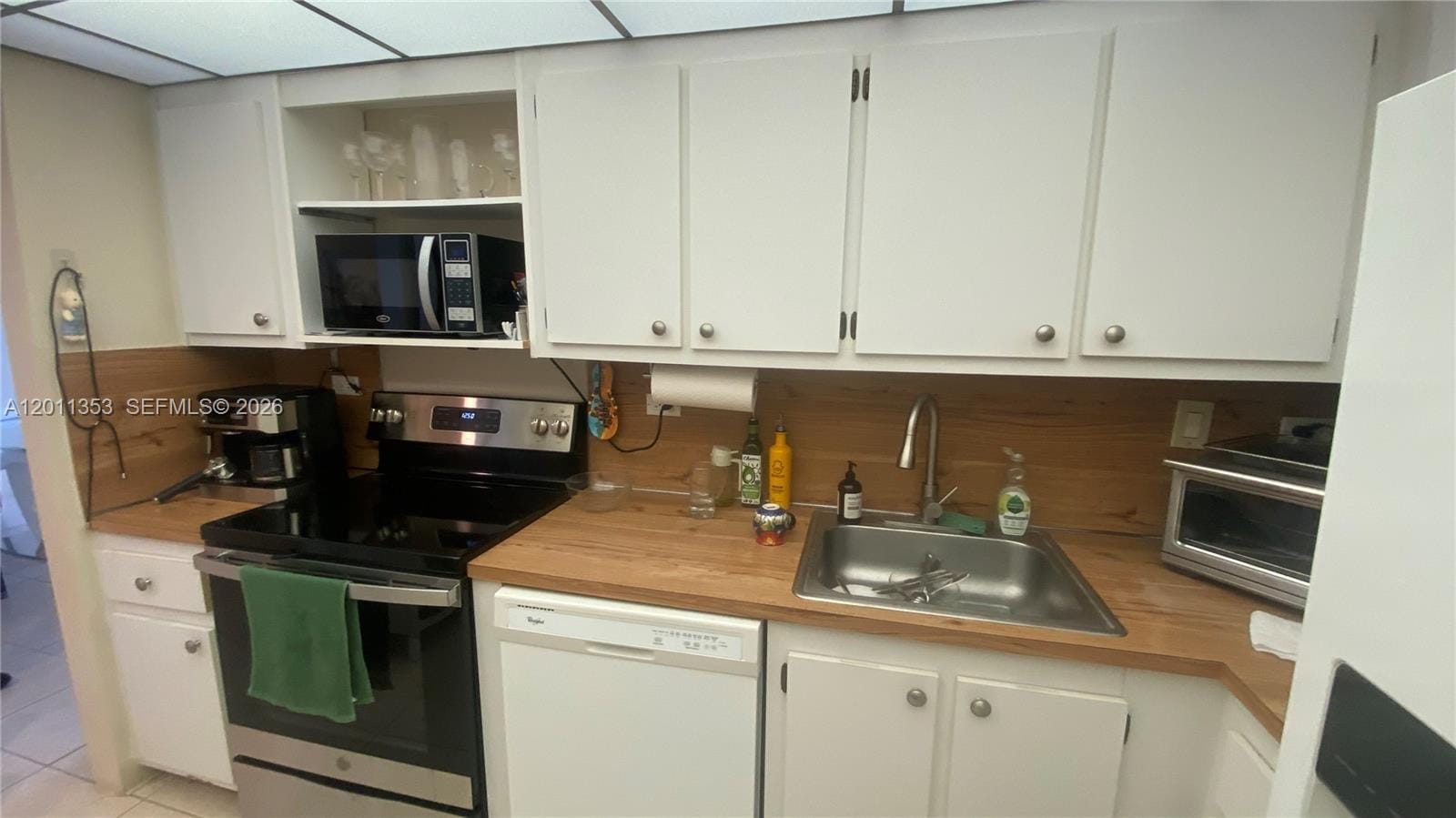 20225 NE 34th Court 1111, Aventura, FL 33180 photo 8