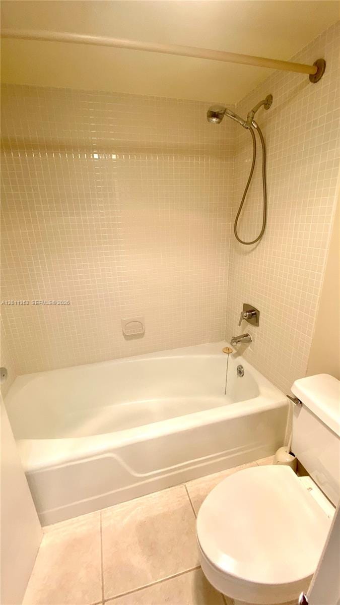 20225 NE 34th Court 1111, Aventura, FL 33180 photo 9