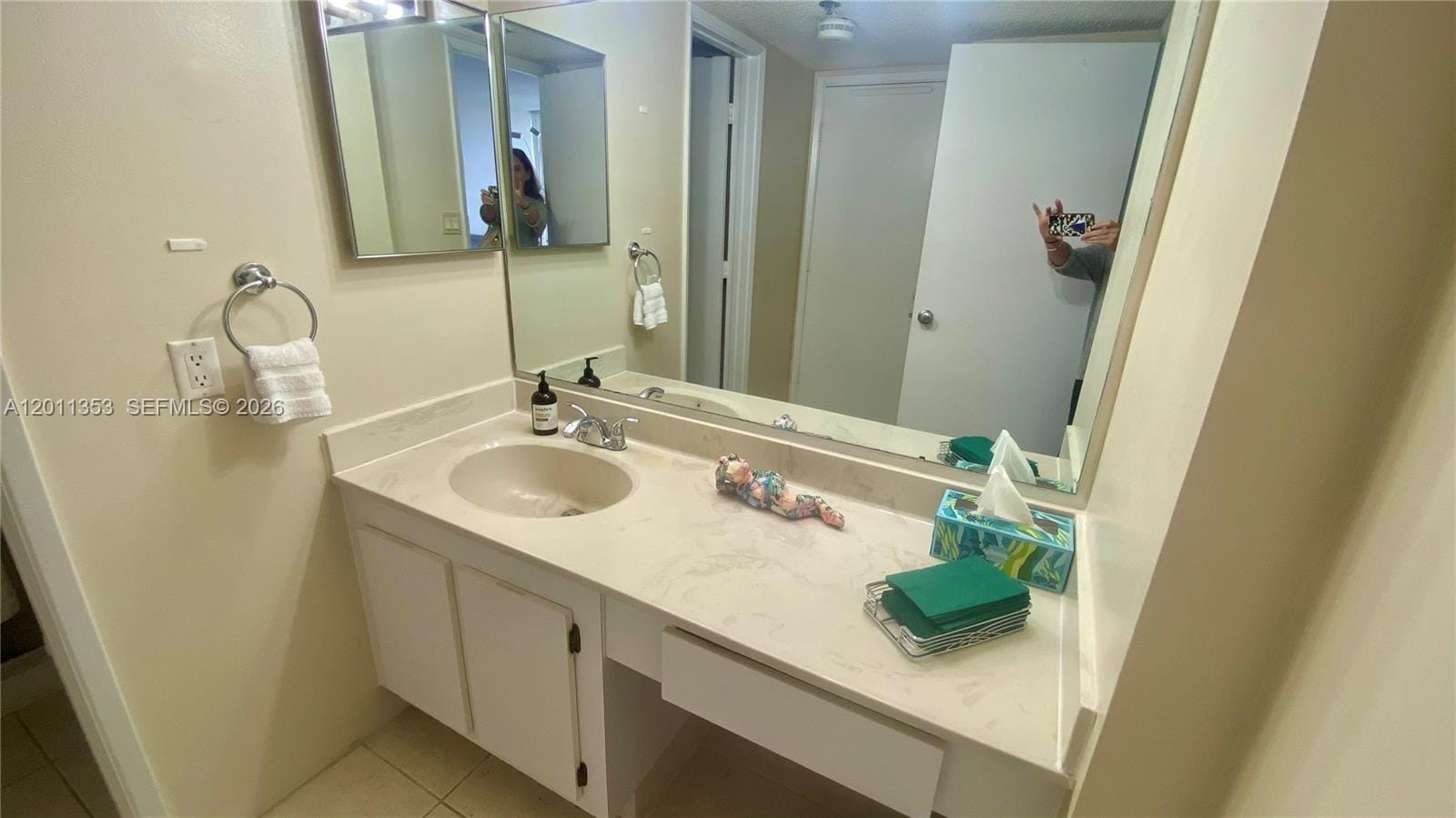 20225 NE 34th Court 1111, Aventura, FL 33180 photo 10