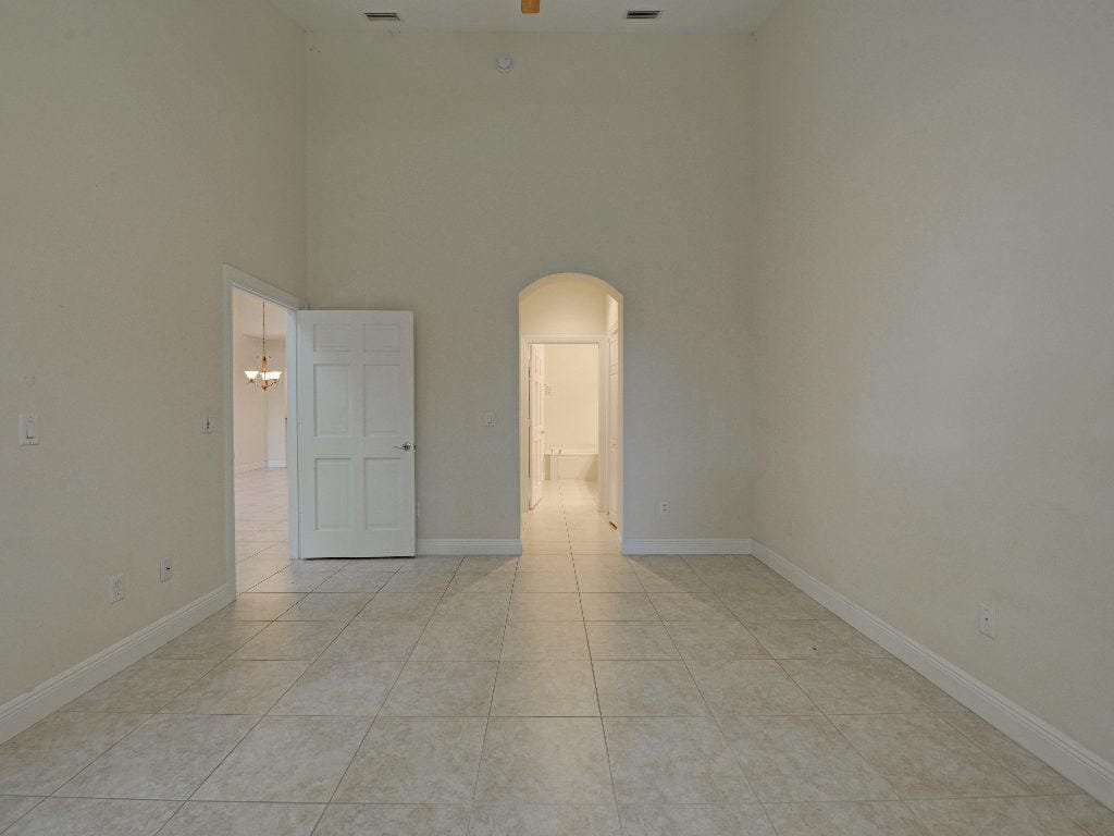 1645 Baseline Lane, Vero Beach, FL 32967 photo 11