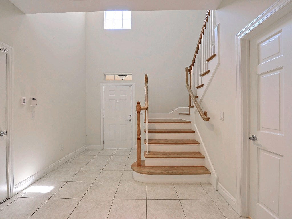 1645 Baseline Lane, Vero Beach, FL 32967 photo 13