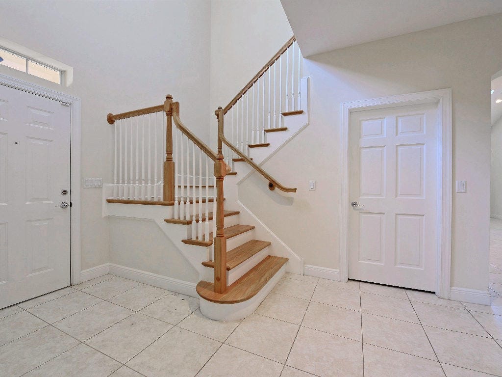 1645 Baseline Lane, Vero Beach, FL 32967 photo 15