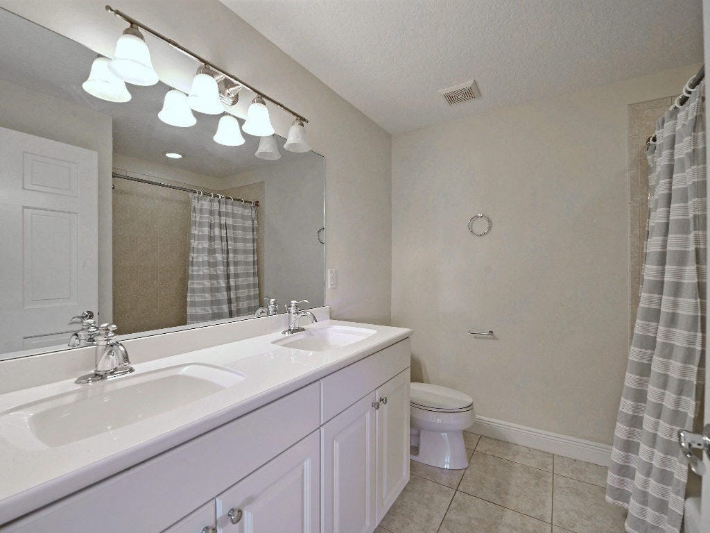 1645 Baseline Lane, Vero Beach, FL 32967 photo 17