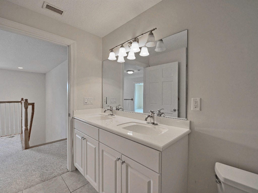 1645 Baseline Lane, Vero Beach, FL 32967 photo 18