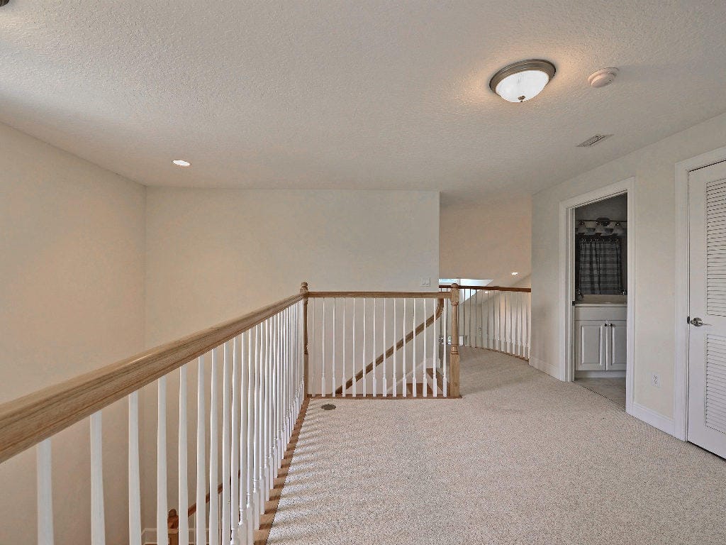 1645 Baseline Lane, Vero Beach, FL 32967 photo 19