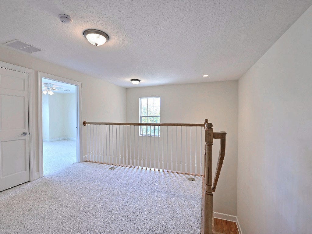 1645 Baseline Lane, Vero Beach, FL 32967 photo 20