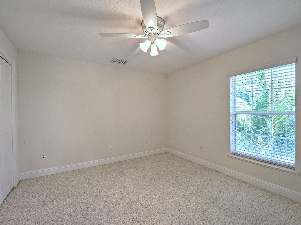 1645 Baseline Lane, Vero Beach, FL 32967 photo 21