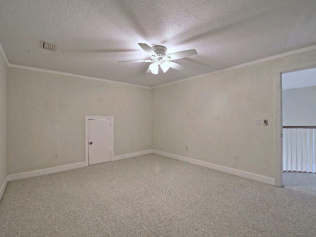 1645 Baseline Lane, Vero Beach, FL 32967 photo 22