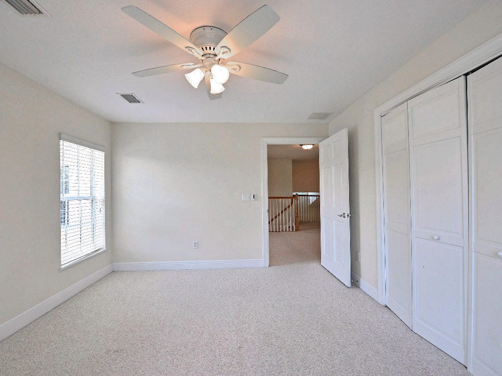 1645 Baseline Lane, Vero Beach, FL 32967 photo 23