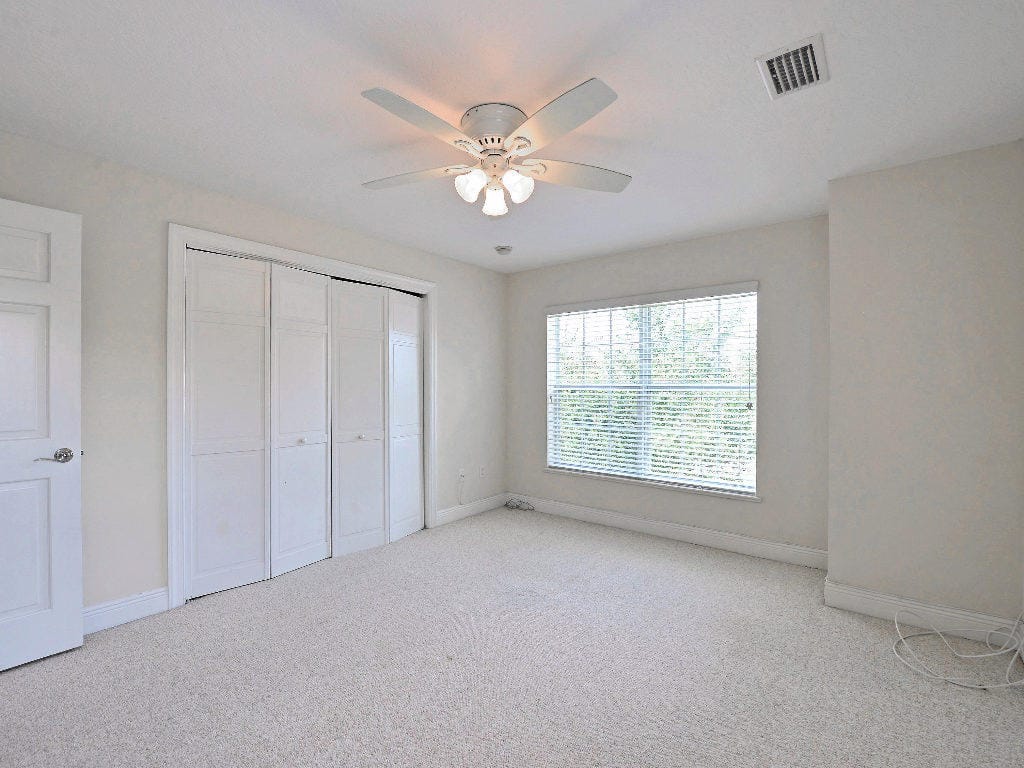 1645 Baseline Lane, Vero Beach, FL 32967 photo 24