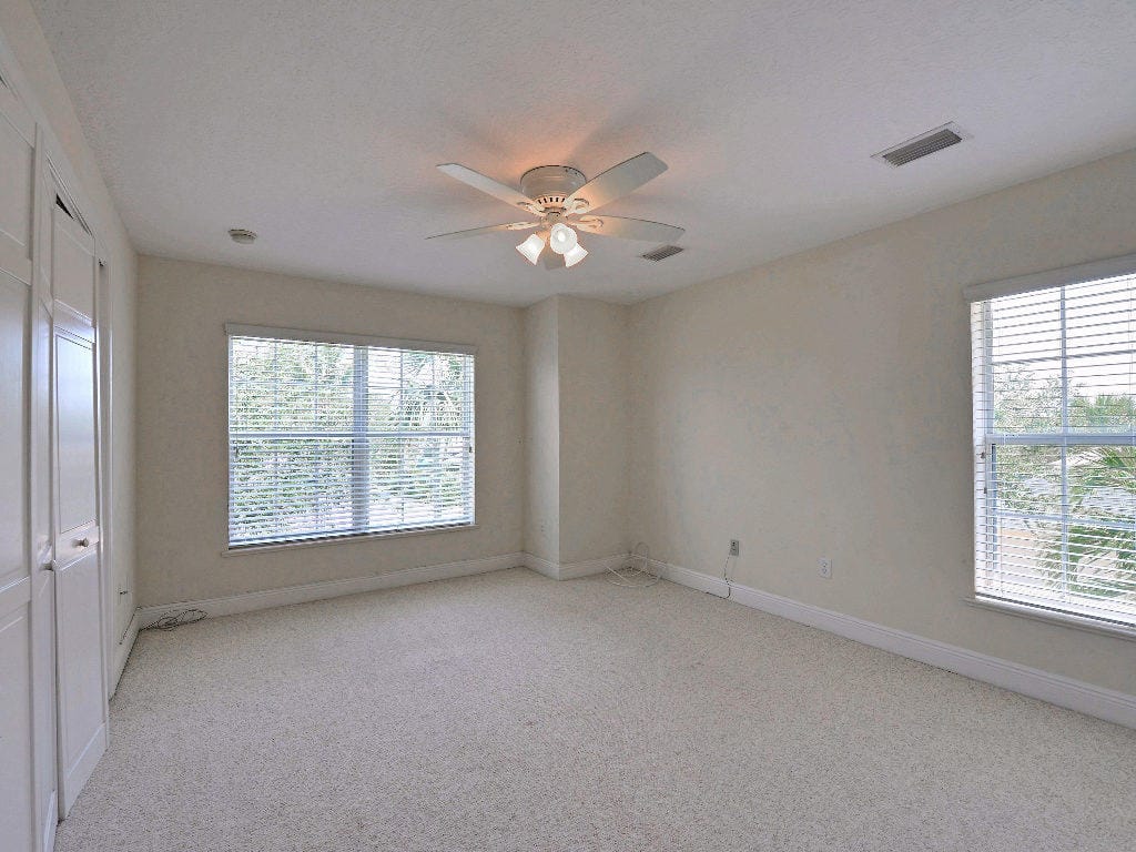 1645 Baseline Lane, Vero Beach, FL 32967 photo 25