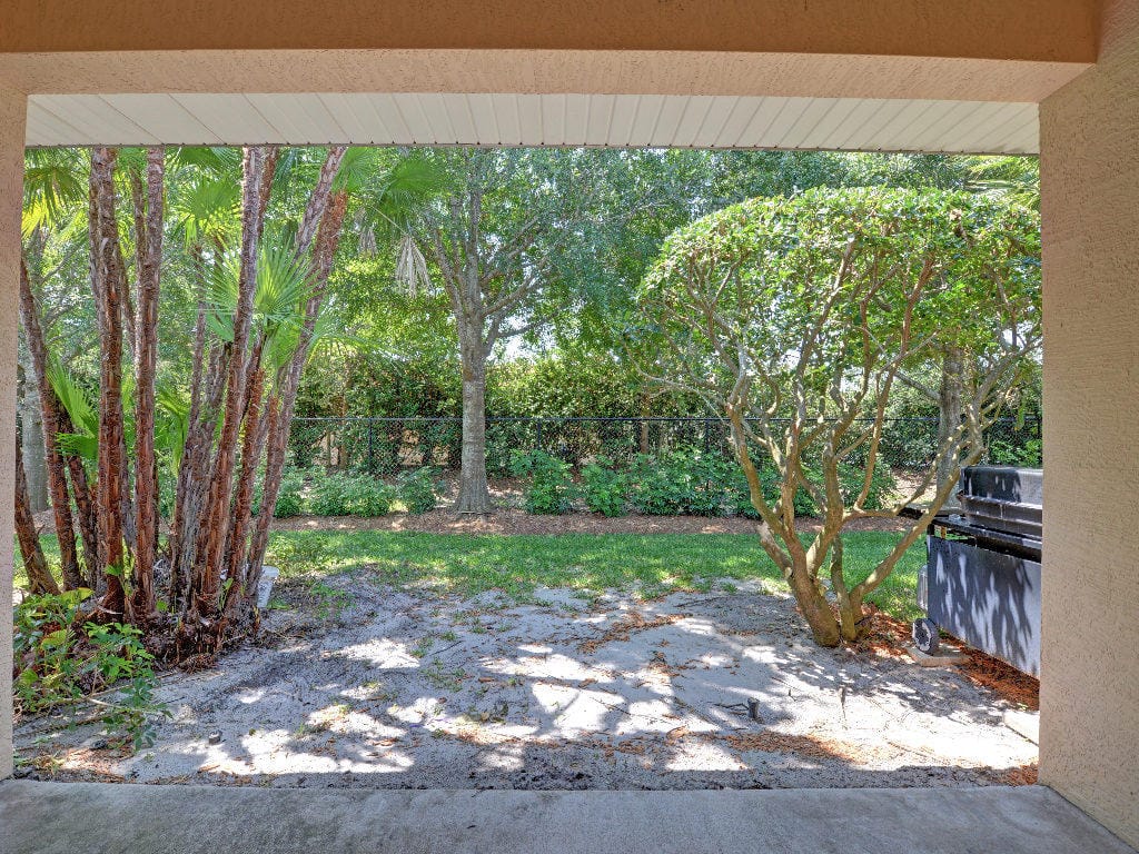 1645 Baseline Lane, Vero Beach, FL 32967 photo 26
