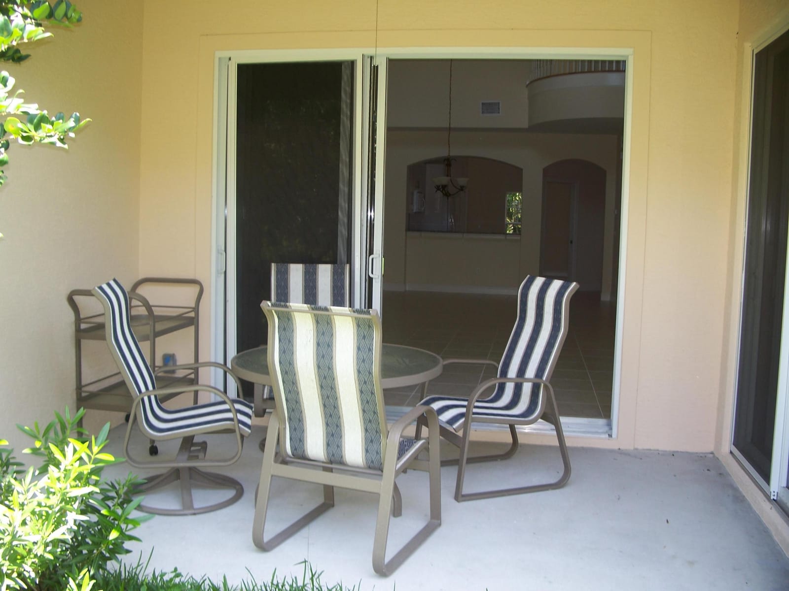 1645 Baseline Lane, Vero Beach, FL 32967 photo 27