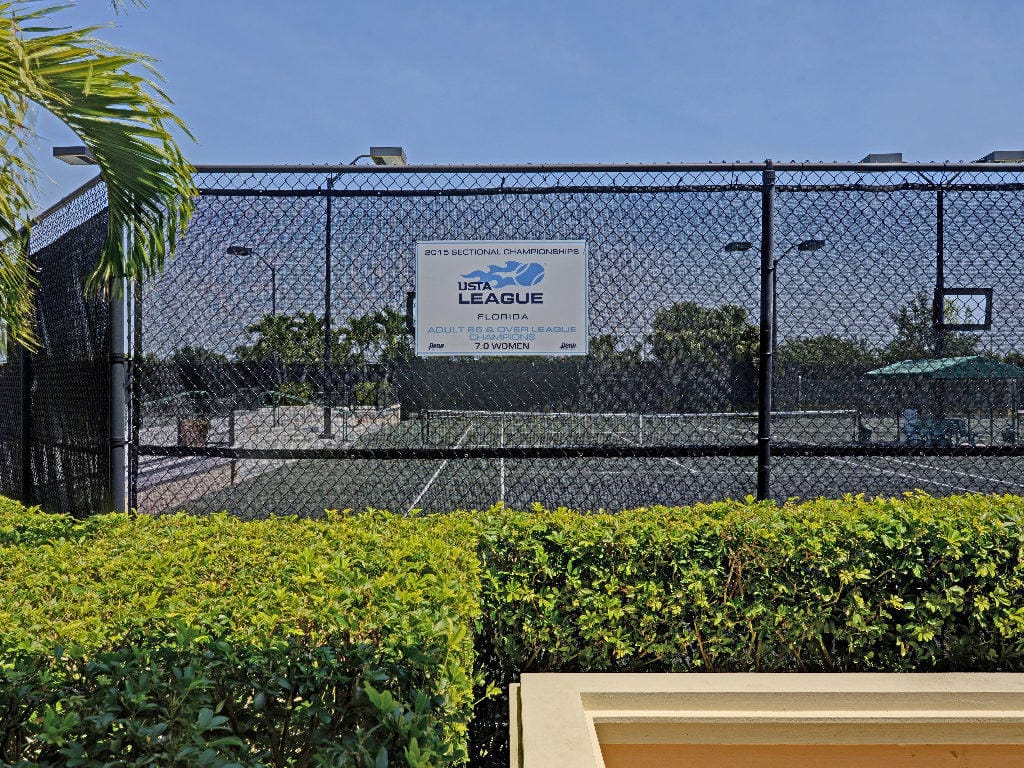 1645 Baseline Lane, Vero Beach, FL 32967 photo 30