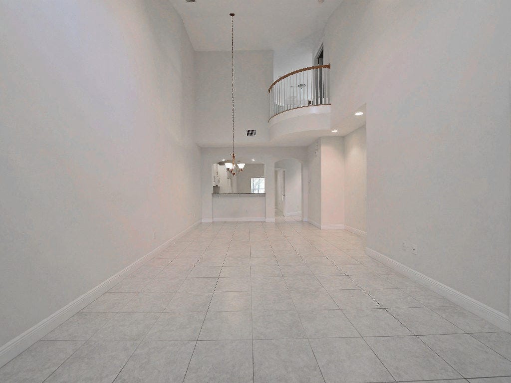 1645 Baseline Lane, Vero Beach, FL 32967 photo 6