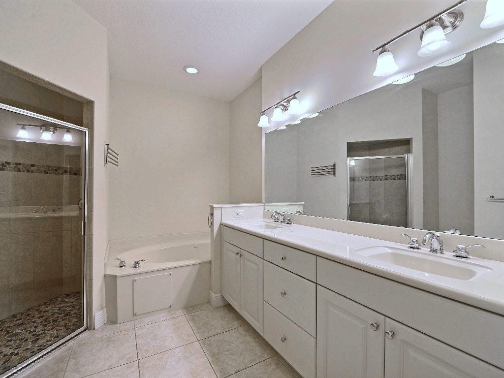 1645 Baseline Lane, Vero Beach, FL 32967 photo 7