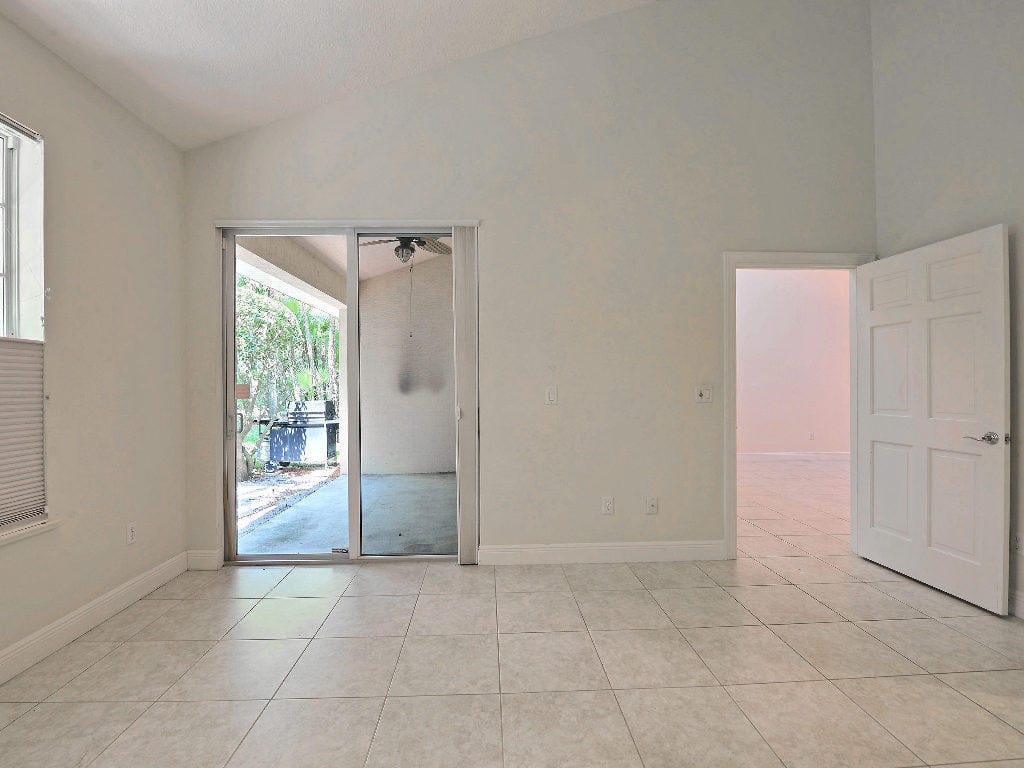 1645 Baseline Lane, Vero Beach, FL 32967 photo 8