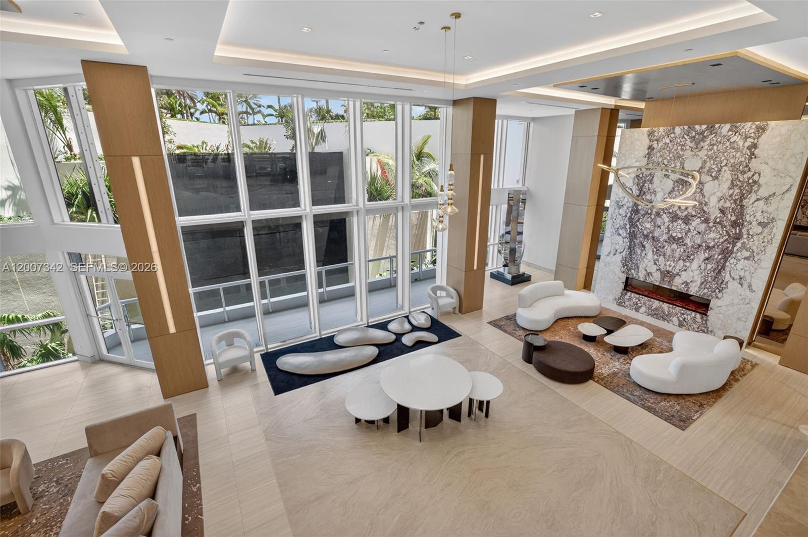 21205 Yacht Club Drive 605, Aventura, FL 33180, Aventura