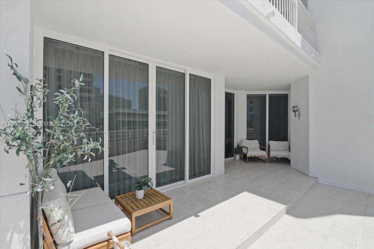 801 Brickell Key Boulevard 409, Miami, FL 33131 photo 15