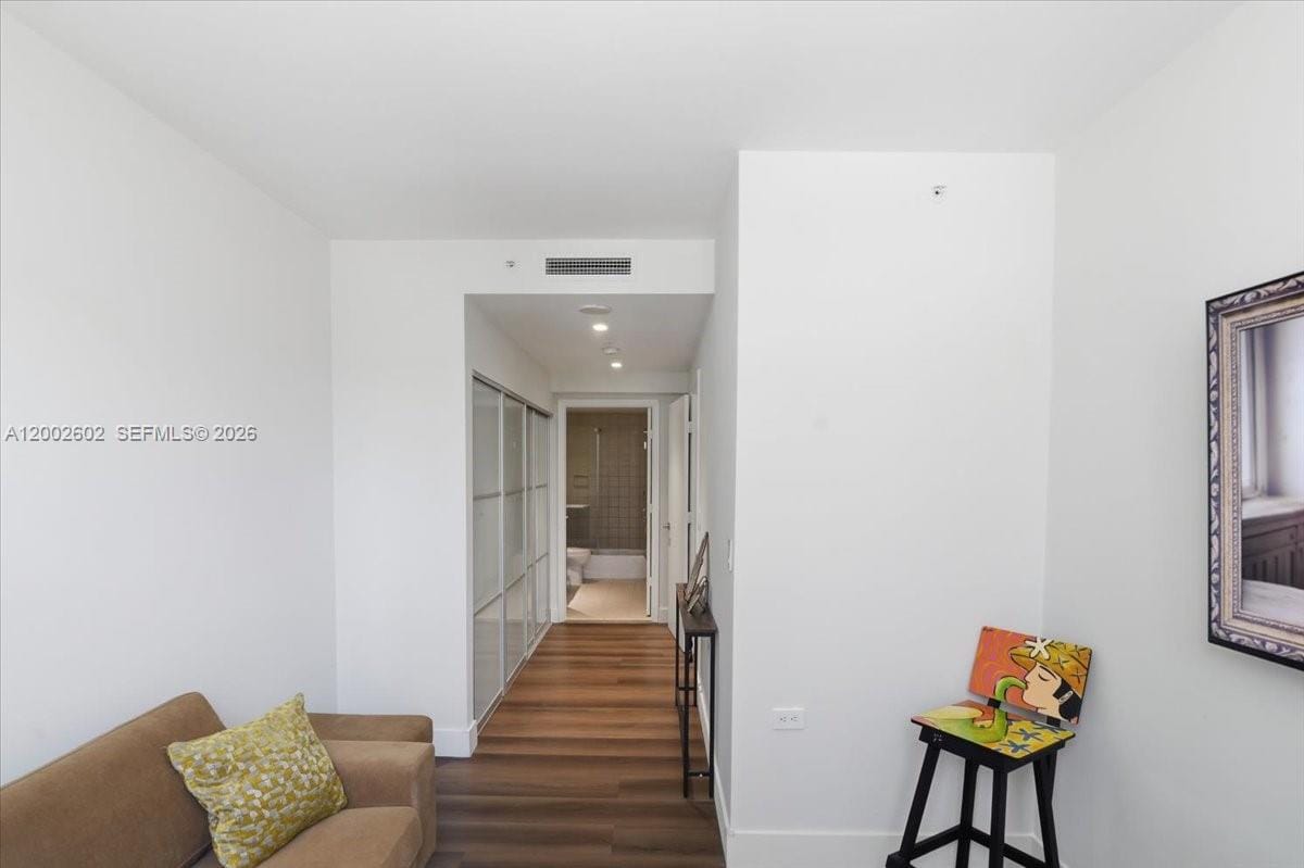 801 Brickell Key Boulevard 409, Miami, FL 33131 photo 16