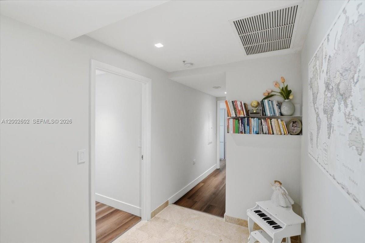 801 Brickell Key Boulevard 409, Miami, FL 33131 photo 17