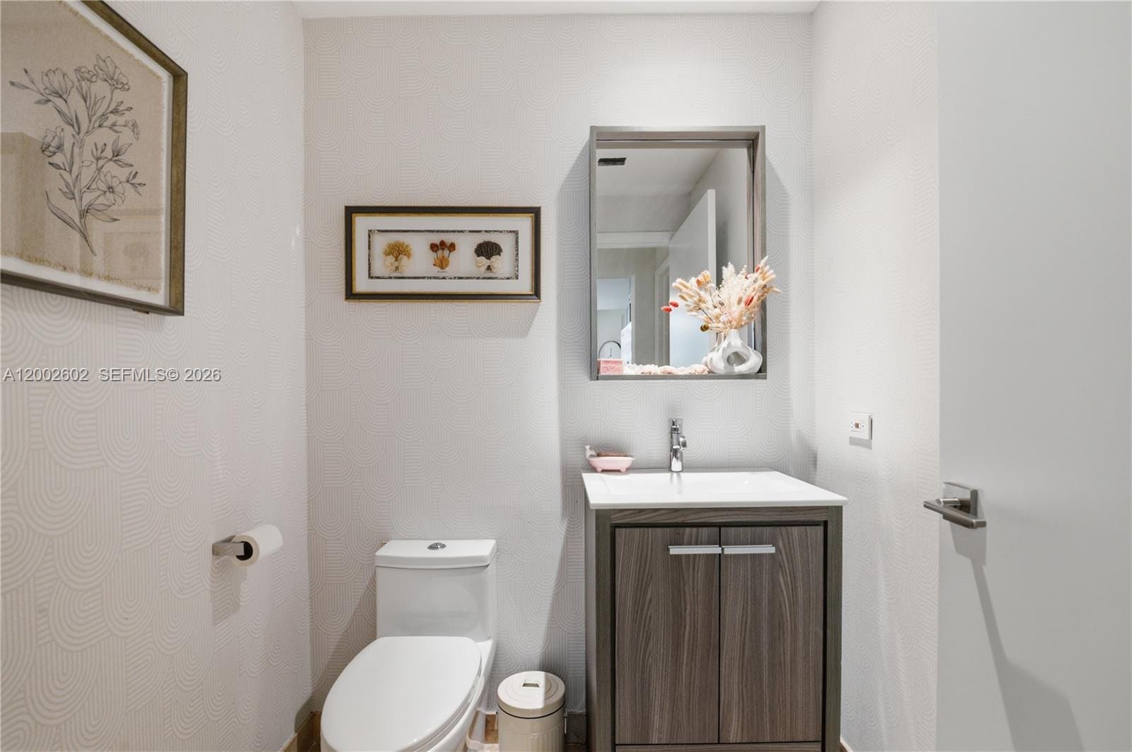 801 Brickell Key Boulevard 409, Miami, FL 33131 photo 18