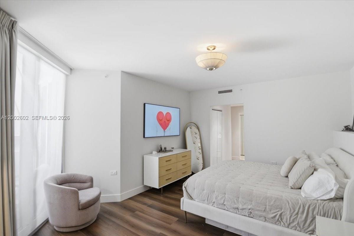 801 Brickell Key Boulevard 409, Miami, FL 33131 photo 20