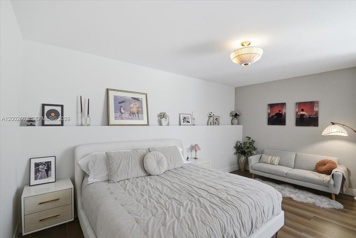 801 Brickell Key Boulevard 409, Miami, FL 33131 photo 21