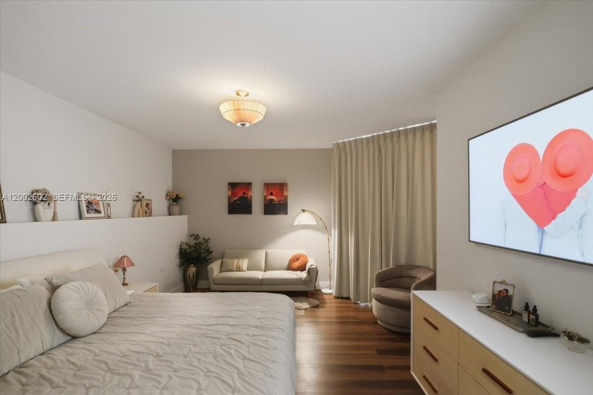 801 Brickell Key Boulevard 409, Miami, FL 33131 photo 22