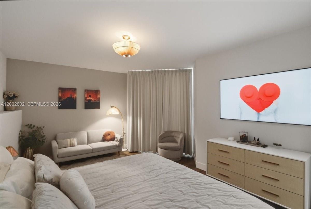 801 Brickell Key Boulevard 409, Miami, FL 33131 photo 23