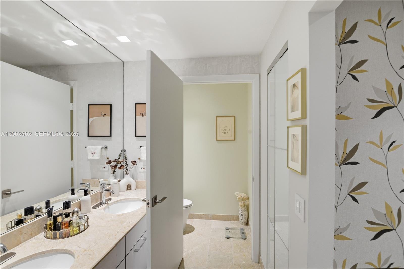 801 Brickell Key Boulevard 409, Miami, FL 33131 photo 25