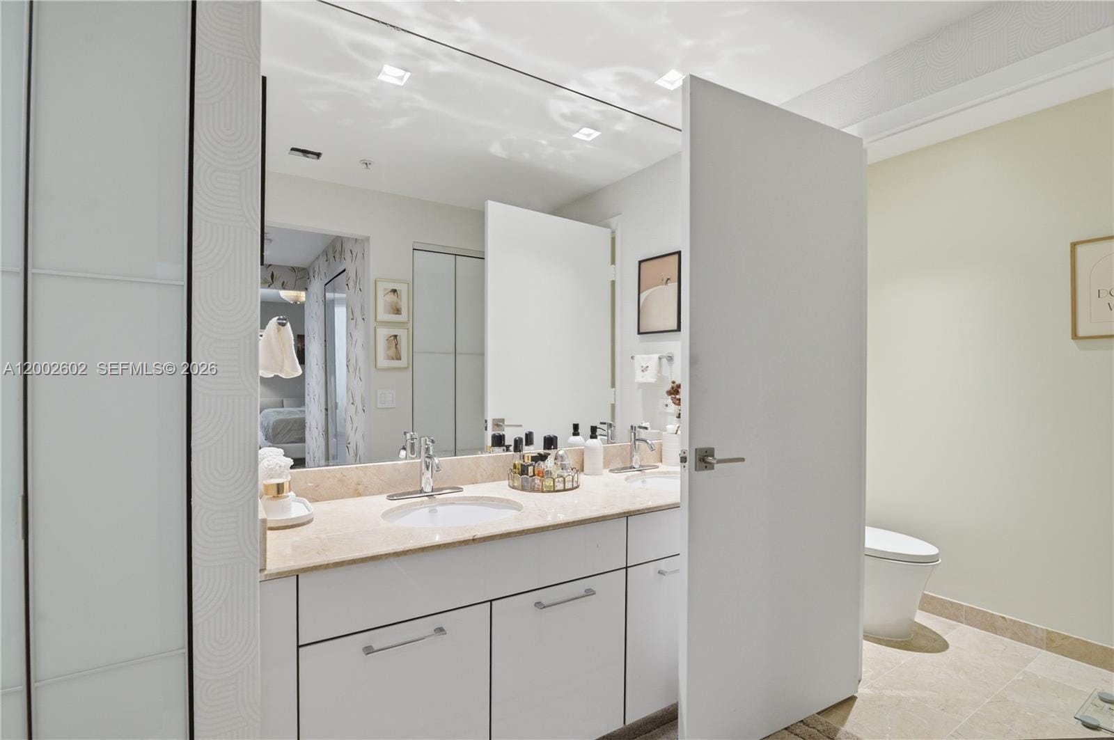 801 Brickell Key Boulevard 409, Miami, FL 33131 photo 27