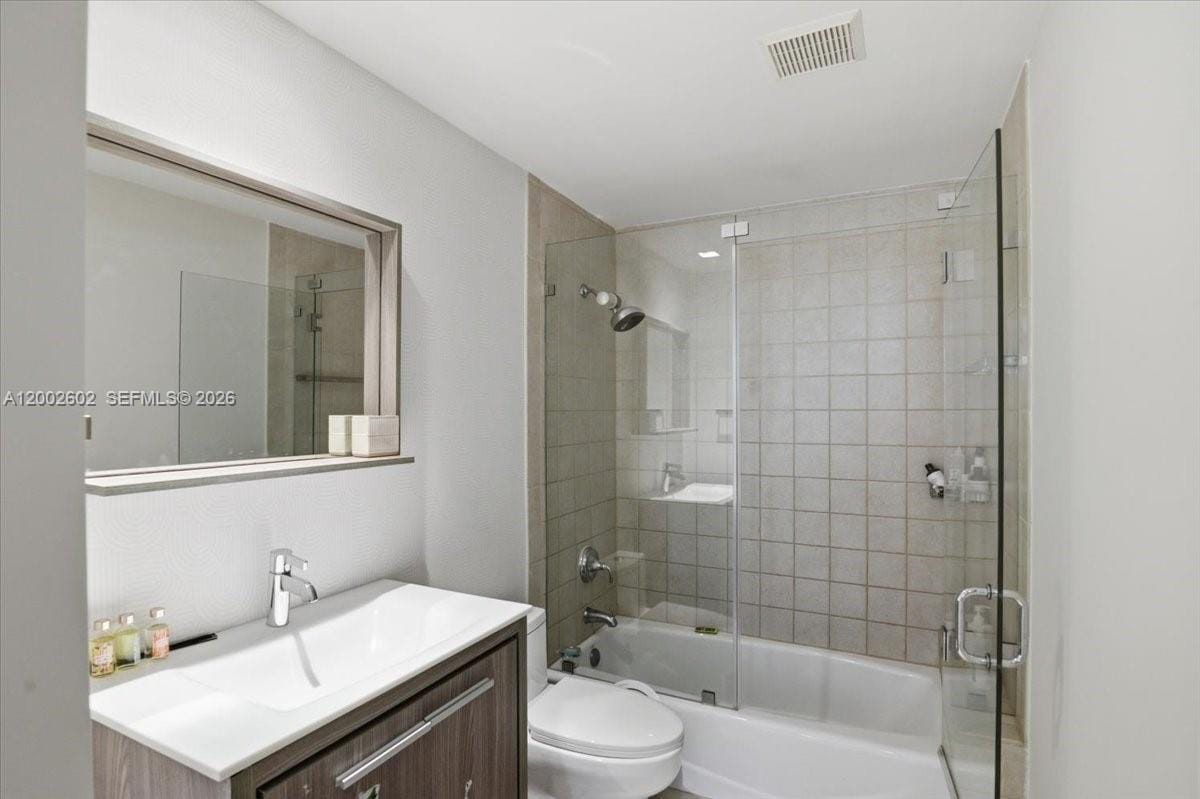 801 Brickell Key Boulevard 409, Miami, FL 33131 photo 29