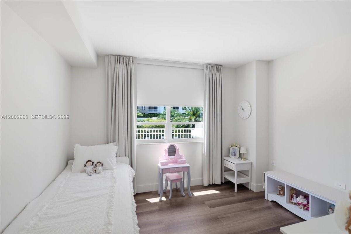 801 Brickell Key Boulevard 409, Miami, FL 33131 photo 30