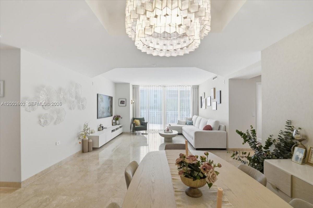 801 Brickell Key Boulevard 409, Miami, FL 33131 photo 4