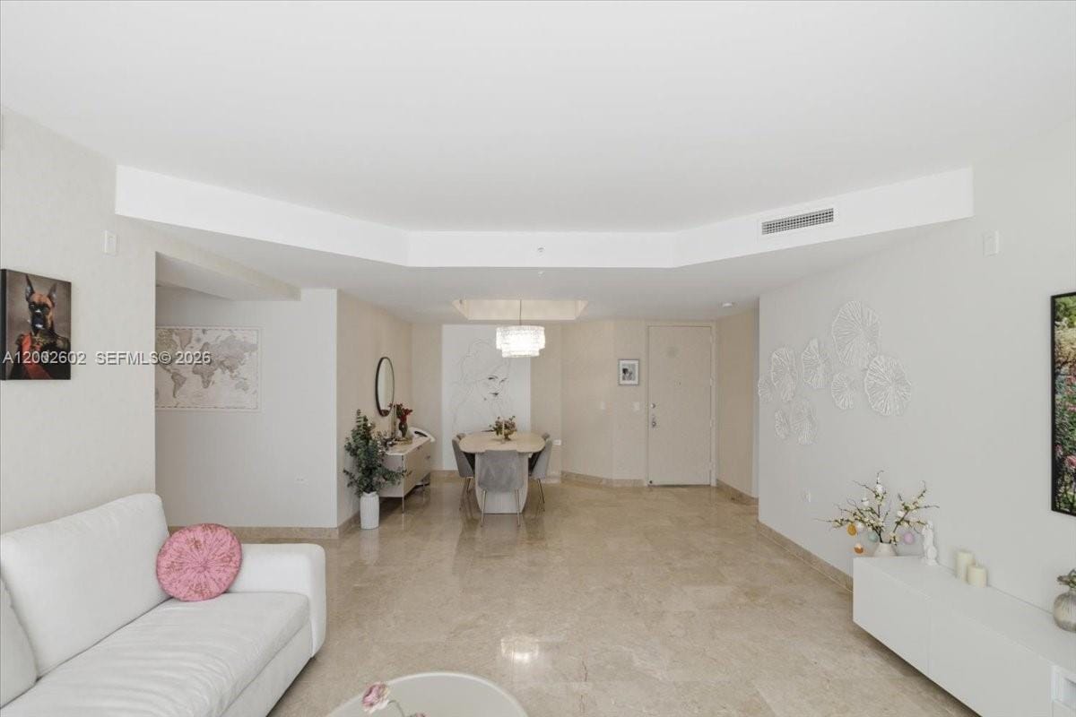 801 Brickell Key Boulevard 409, Miami, FL 33131 photo 5