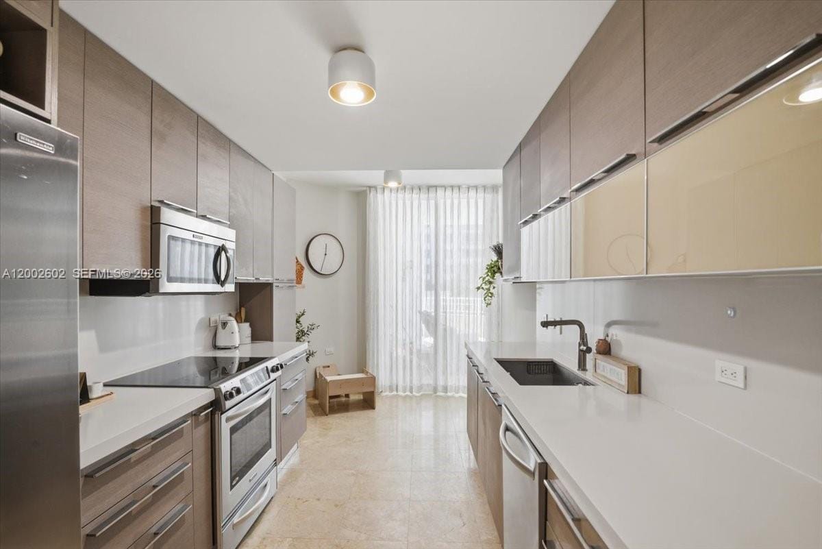 801 Brickell Key Boulevard 409, Miami, FL 33131 photo 6