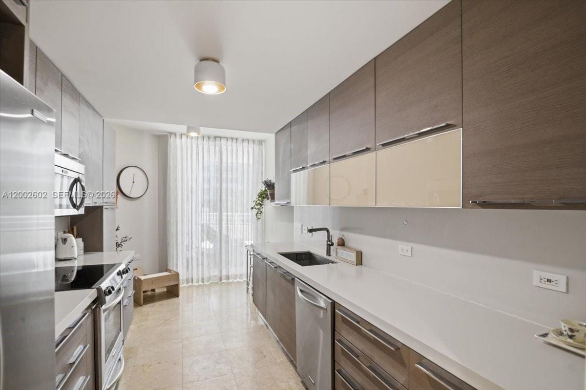 801 Brickell Key Boulevard 409, Miami, FL 33131 photo 7