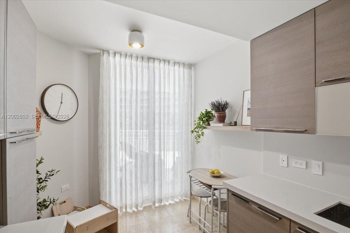 801 Brickell Key Boulevard 409, Miami, FL 33131 photo 9