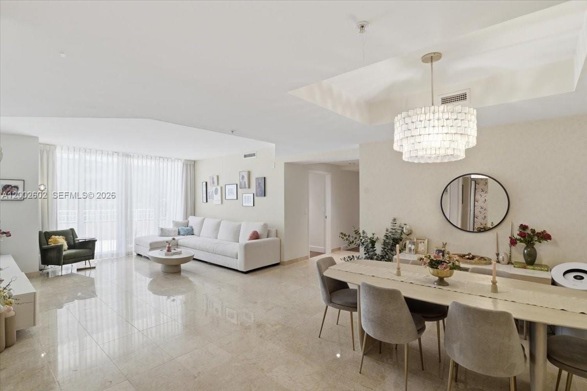 801 Brickell Key Boulevard 409, Miami, FL 33131 photo 10